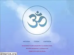 Sites similar to om.md
