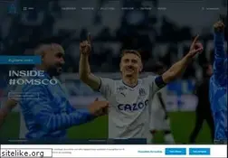 Sites similar to om.net