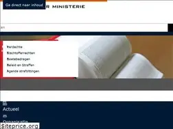 Sites similar to om.nl
