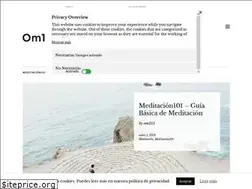 Sites similar to om101.es