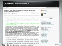 Sites similar to om2012.wordpress.com