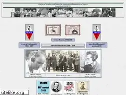 Sites similar to om3ktr.sk