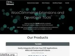Sites similar to om4.io