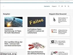 Sites similar to om8.de