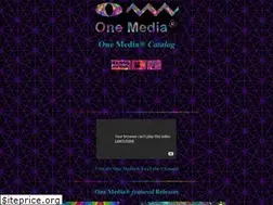 Sites similar to om92.com