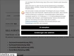 Sites similar to om96.de