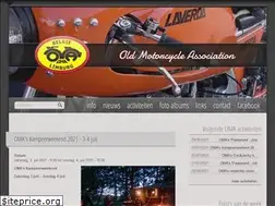 Sites similar to oma-club.be