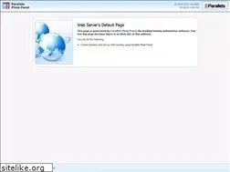 Sites similar to oma-live.de