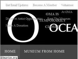 Sites similar to oma-online.org
