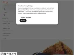 Sites similar to oma-strick.de