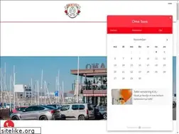 Sites similar to oma-toos.nl