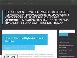 Sites similar to oma-uruguay.com