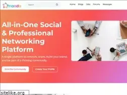 Sites similar to omaada.com