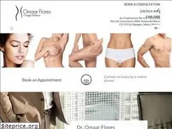Sites similar to omaarflores.com