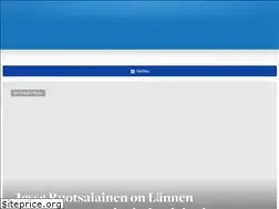 Sites similar to omaavoimaa.fi