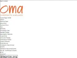 Sites similar to omachiro.com
