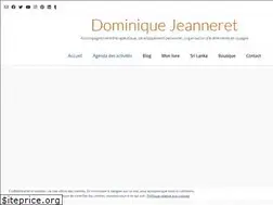 Sites similar to omaction.net