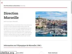 Sites similar to omactu.net