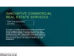 Sites similar to omada-cre.com