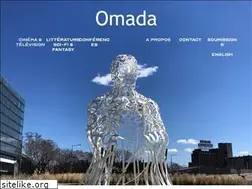 Sites similar to omada.ca