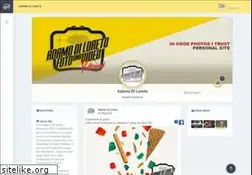 Sites similar to omada.it