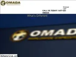 Sites similar to omadaworldwide.com