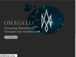 Sites similar to omaega.com