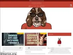 Sites similar to omaeha-warauna.com