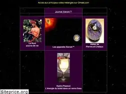 Sites similar to omael.com