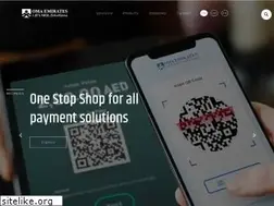 Sites similar to omaemirates.com