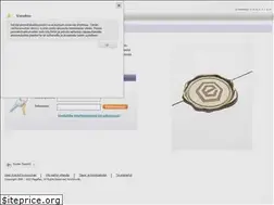 Sites similar to omaerweko.fi
