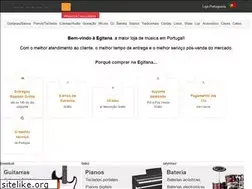 Sites similar to omaestro.pt
