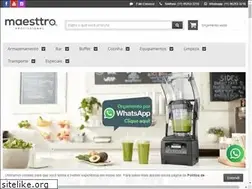 Sites similar to omaesttro.com.br