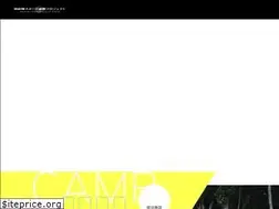 Sites similar to omaezaki-osp.com