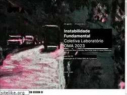 Sites similar to omagaleria.com