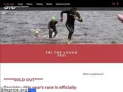 Sites similar to omaghtriathlonclub.com