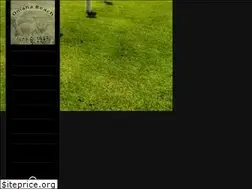 Sites similar to omaha-beach.eu