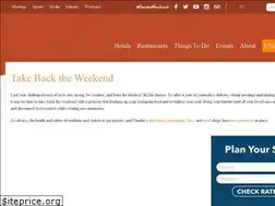 Sites similar to omaha-douglasconnection.com