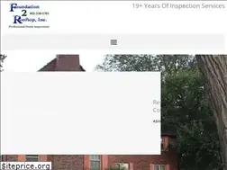 Sites similar to omaha-home-inspection.com