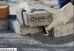 Sites similar to omaha-leszno.pl