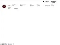 Sites similar to omahabay.co.nz