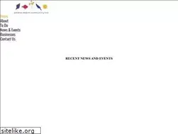 Sites similar to omahabeach.co.nz