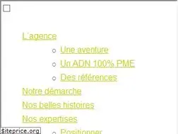 Sites similar to omahabeach.fr