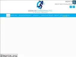 Sites similar to omahachirosports.com