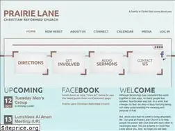Sites similar to omahacrc.org