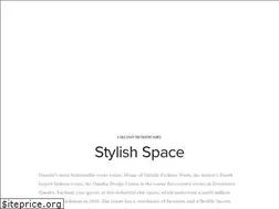 Sites similar to omahadesigncenter.com