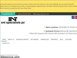 Sites similar to omahaent.com