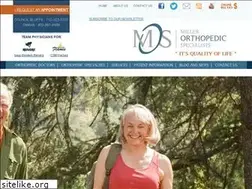 Sites similar to omahahanddoctor.com