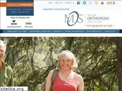 Sites similar to omahahipdoctor.com