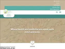 Sites similar to omahaic.com